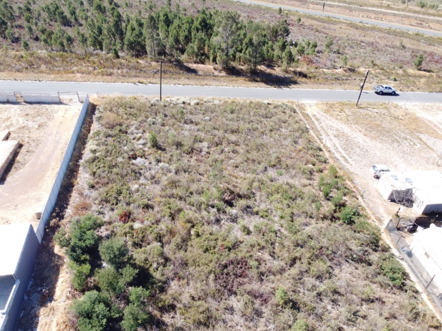  Bedroom Property for Sale in Caledon Western Cape